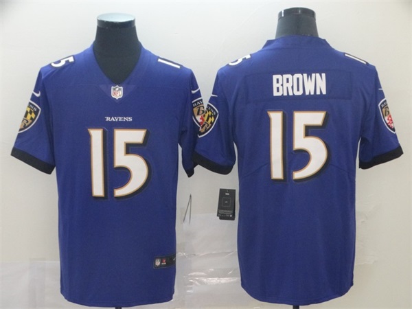 Ravens jerseys 2024-8-5-034